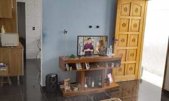 Imagem 5: V0221 Casa Santa Clara