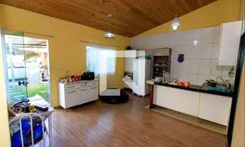 Imagem 6: Casa à Venda - Serrano, 2 Quartos, 320 m2