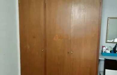 Imagem 16: Apartamento com 2 dorms, Canto do Forte, Praia Grande - R$ 350 mil, Cod: 5013