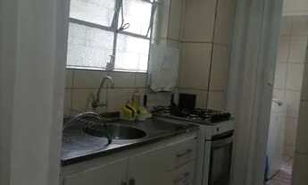 Imagem 5: Locacao facilitada direto prop