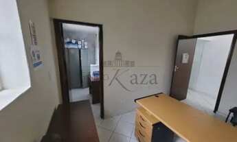 Imagem 6: Comercial Prédio em São José dos Campos