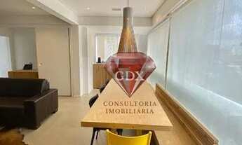 Imagem 3: Apartamento para locação no Leopoldo 695