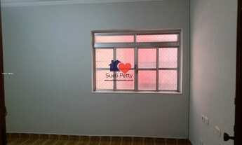 Imagem 3: Apartamento 2 Quartos para Venda em São Vicente, Itararé, 2 dormitórios, 1 banheiro, 1 vag