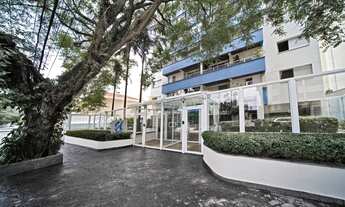 Imagem: Apartamento 03 Dorm. Bairro Vila Ipojuca