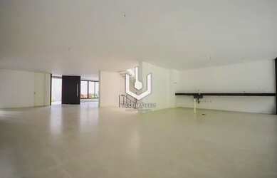 Imagem 2: Casa com 4 dormitórios à venda, 845 m² por R$ 9.899.990,00 - Granja Julieta - São Paulo/SP