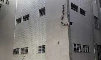 Imagem: Apartamento para venda com 48 metros quadrados