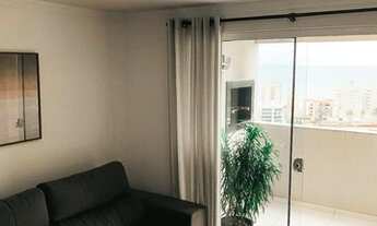 Imagem 2: Cobertura para venda com 62 metros quadrados com 2 quartos em Tabuleiro dos Oliveiras - It