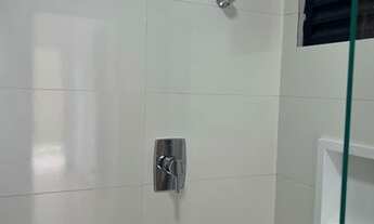 Imagem 6: Apartamentos novos sem taxa de condomínio