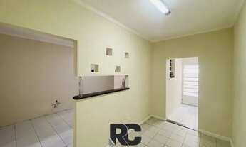 Imagem 3: Casa com 2 dormitórios à venda, 55 m² por R$ 320.000,00 - Mogi Moderno - Mogi das Cruzes/S