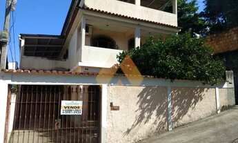 Imagem: OPORTUNIDADE!! Bela Vista OPORTUNIDADE!!!