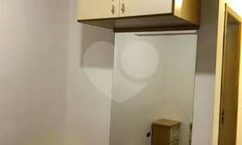 Imagem 4: Apto para alugar em Santana