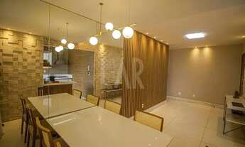 Imagem: Cobertura à venda, 3 quartos, 1 suíte