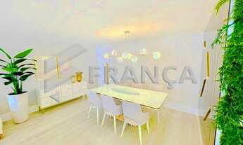 Imagem 4: Vende-se Apartamento com 125m², 3qts com 1 suíte em Praia da Costa, Vila Velha/E.S