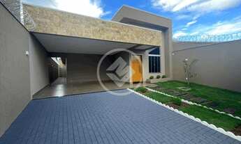 Imagem: Essa casa é pra você que buscar por conforto