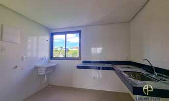 Imagem 6: Apartamento com 3 dormitórios à venda, 71 m² por R$ 661.367,00 - Jardim Camburi - Vitória