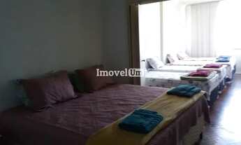 Imagem 3: Copacabana Apartamento com 5 dormitórios