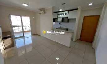 Imagem 3: Apartamento a venda no Edifício Portinari. Bairro Centro