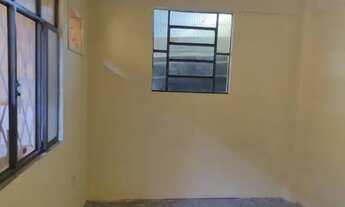 Imagem 4: Alugo kitnet Kitnet com 1 dormitório