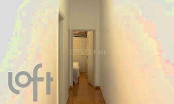 Imagem 7: Tijuca Apartamento com 3 dormitórios