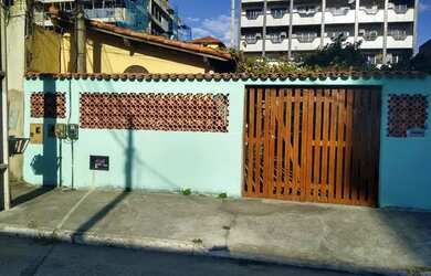 Imagem 8: Alugo casa em Cabo Frio