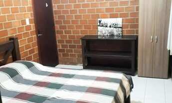 Imagem 7: Leonardo Corretor Vende: Excelente Casa de Condomínio em Gravatá - Perto do Asfalto e do C