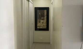 Imagem 6: Apartamento edifício passeio Beira mar