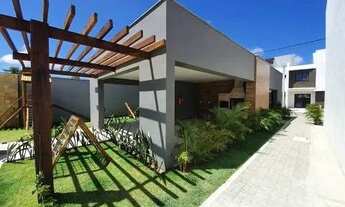 Imagem: Casa de Condomínio com 3 Quartos à venda