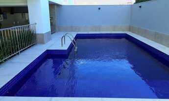 Imagem 3: Apartamento Parque Tamandaré para aluguel e venda tem 71 metros quadrados com 2 quartos