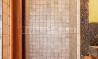 Imagem 3: Recreio dos Bandeirantes