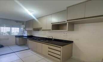 Imagem 6: SÃO PAULO - Apartamento Padrão - MORUMBI