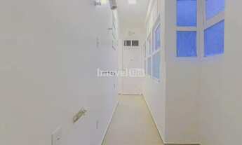 Imagem 6: Copacabana Apartamento com 2 dormitórios