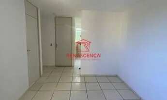 Imagem 4: Lindo apto de 2 quartos em Santa Cruz