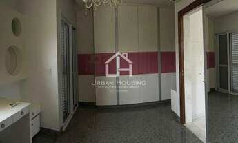 Imagem 7: Sobrado - Jardins Paris