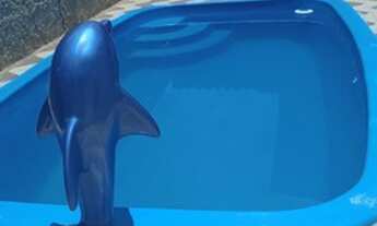 Imagem 2: Casa de temporada em Jacumã