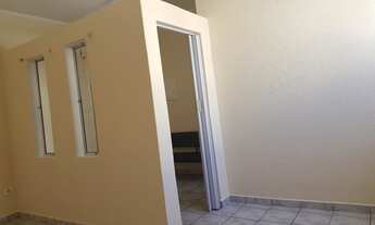 Imagem 2: Escritório para aluguel tem 37 metros quadrados com 1 sala,1 banheiro, Boqueiräo - Praia G