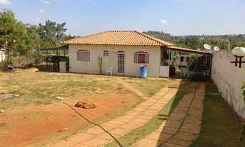 Imagem 6: Casa de Condomínio 2 quartos para Venda, Brasília