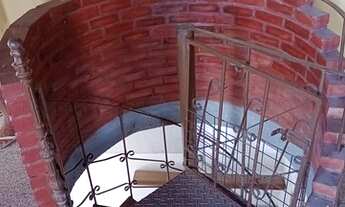 Imagem 6: Casa para aluguel com 120 metros quadrados com 2 quartos em Pedra de Guaratiba - Rio de Ja