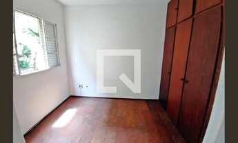 Imagem 6: Apartamento à Venda - Santa Amélia, 3 Quartos, 75 m2