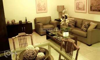 Imagem 4: Ipanema Apartamento com 2 dormitórios