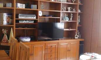 Imagem 7: Apartamento 2 quartos em Grajaú - Rio de Janeiro - RJ