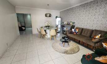 Imagem 6: Casa com 3 quartos a VENDA no bairro Universitário