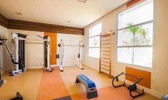 Imagem 2: Greenville -Ludco