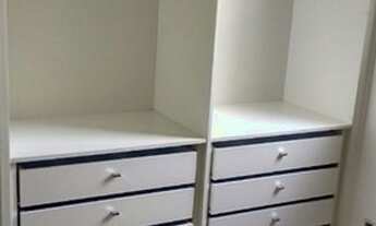 Imagem 7: Excelente Apartamento Pra Locação no Tatuapé