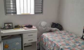 Imagem 7: V0221 Casa Santa Clara