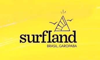 Imagem 7: Cobertura Duplex Surfland. Oportunidade Rara: Aceito carro na troca