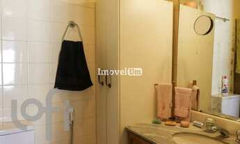 Imagem 5: Copacabana Apartamento com 2 dormitórios