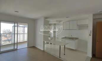 Imagem 2: Apartamento para locação Condomínio praças das Araucárias - Bairro são Dimas, Piracicaba