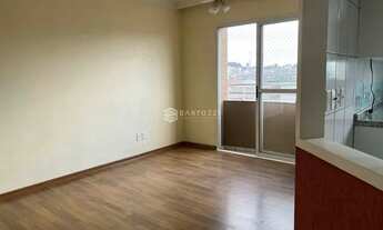 Imagem 6: APARTAMENTO PARA ALUGAR 2 DORMITORIOS RUA SILVIA