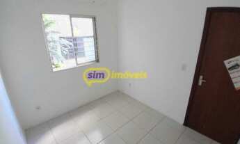 Imagem 7: Apartamento para locação no Universitário - Chapecó - SC