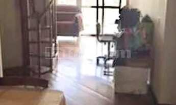 Imagem 1: Maracanã Apartamento com 3 dormitórios